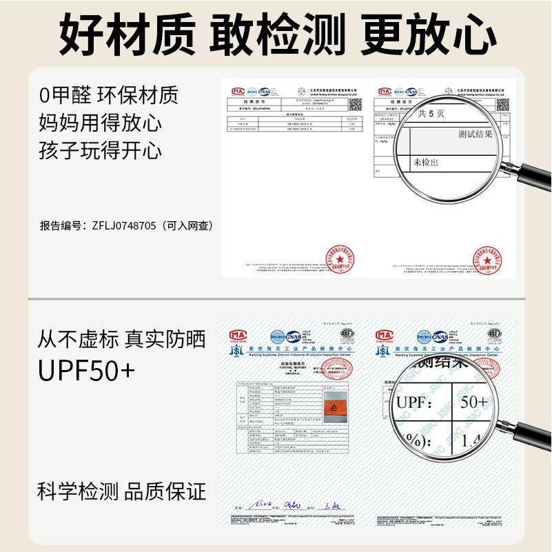 公狼户外双层露营帐篷探险登山帐篷全自动便携式防雨防风野营帐篷