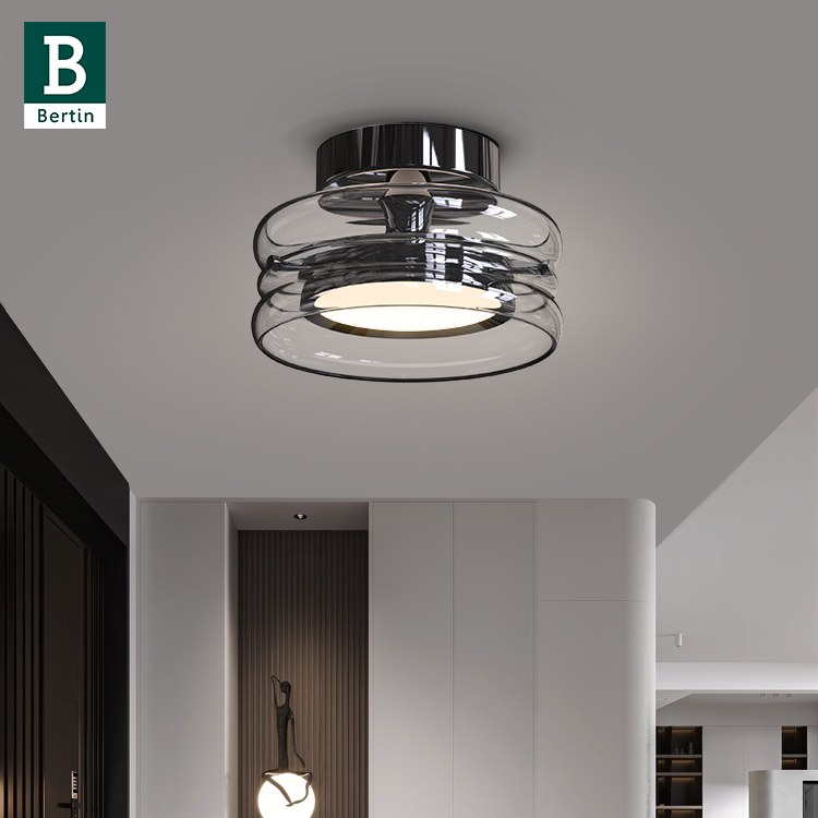 【免费安装拆旧】【10年售后质保】