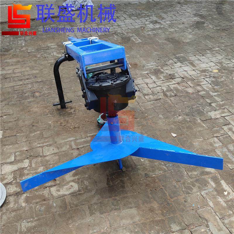 供应后撒肥机 可置10厂-12米直径抛洒撒LJF机 堆肥散播机 家,清洗/食品/商业设备,其他清洗机,淘宝优惠券,粉丝福利购,淘宝优惠卷