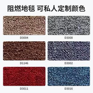 酒店转盘车餐厅宴WOR会动运输存璃放手推车酒店大堂移运玻输车