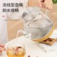 电热玻璃稍烧水壶自动茶吧机茶台水壶电茶桌泡茶上水茶壶单壶配件