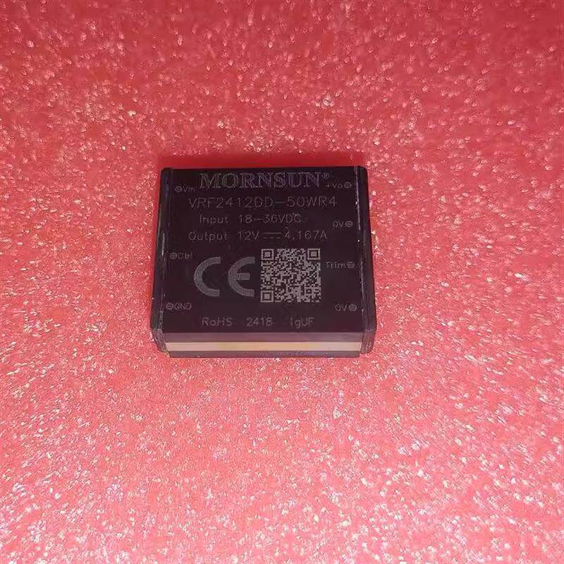 VRF2412DD-50WR4/VRF2405/VRF2415/VRF2424/VRF2428/金升阳模块