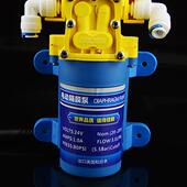 家用超滤净水器自吸泵厨房净水机过滤器增压水泵龙头滤水器加压泵