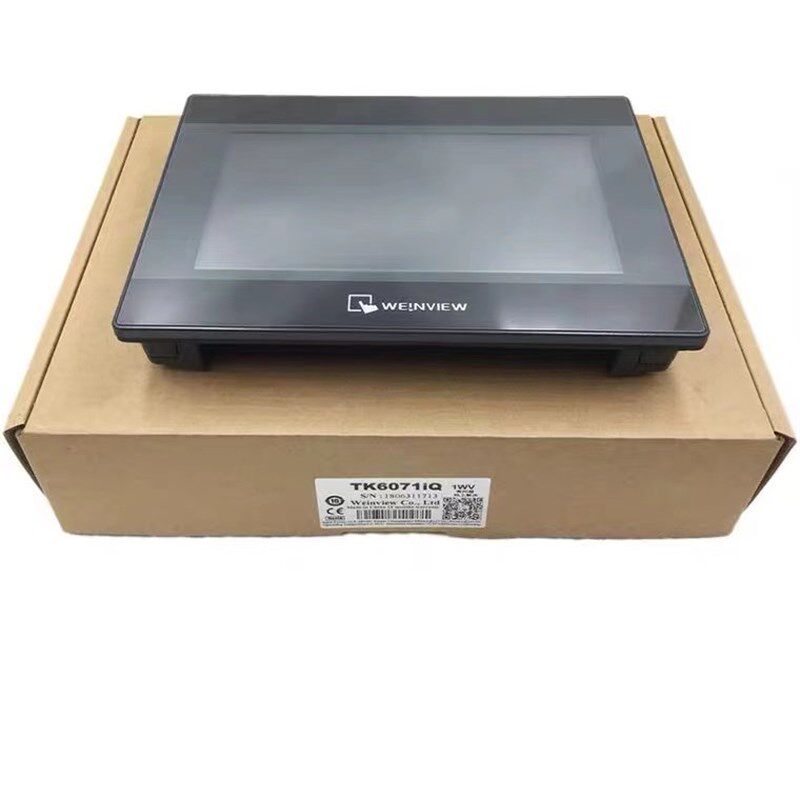 威纶通/威纶触摸10寸触摸屏/8106ie/8102/8072ip/ie/8106iq 8121