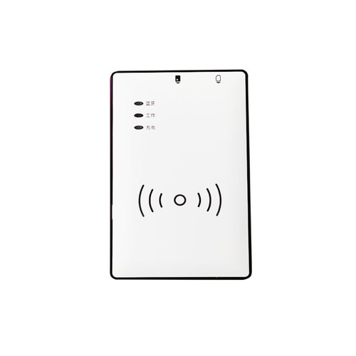 信通 ST710EBH移动电信二代证身份识别器读卡器开卡阅读写卡器