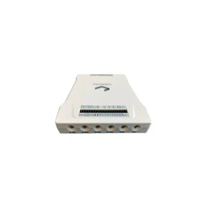澄科TLA CTE-7104电子仪器手持示波器可编程电源信号发生器
