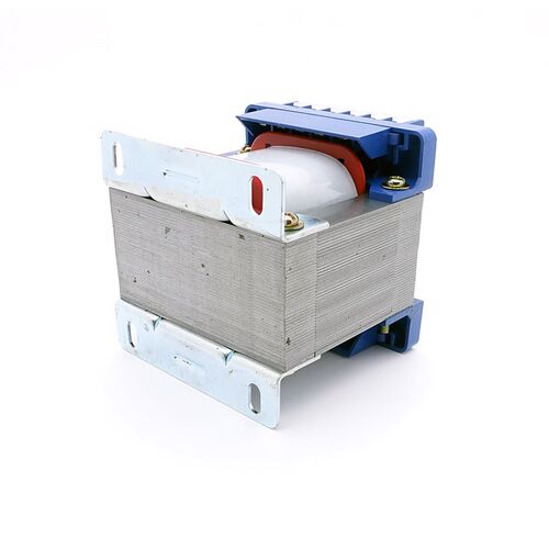 天胤CTP冲版机控制变压器BK-80VA电路板电源交流 SL88H/120H/1250