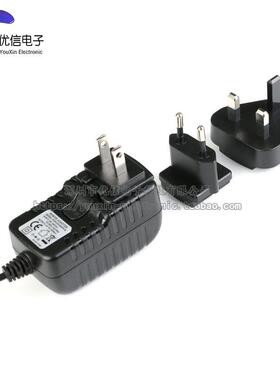 M5Stack系列   XT30电源适配器 /FAN模块/STEPMOTOR模块