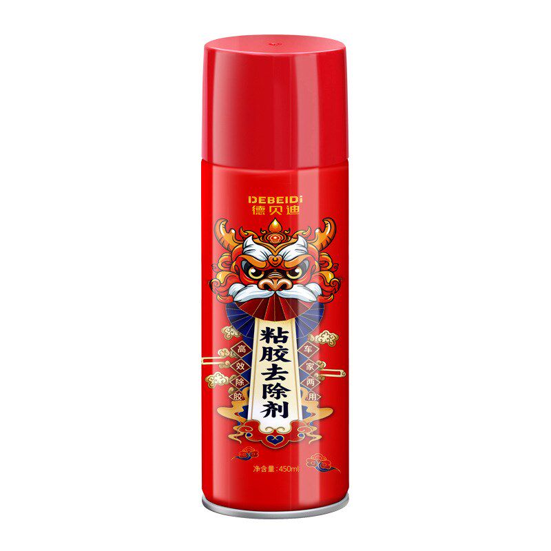 铝合金门窗保护膜去除剂窗户框轻松脱模不伤漆不锈钢塑钢窗除胶剂