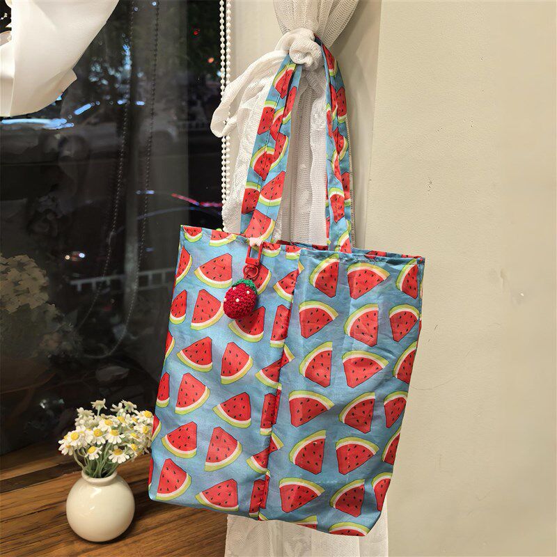 轻便手提水杯套装奶茶的包小拎包保护水杯的套子雨伞套保温杯套