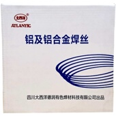 四川大西洋ER1070纯铝焊丝ER5356铝镁焊丝ER4043铝硅ER5183铝镁