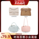 巨好看 Bag 斜挎简约通勤单肩手提包 包包女款 2026新款 Parody