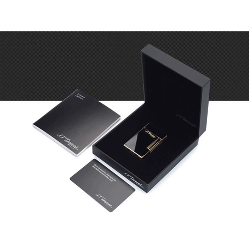 Подарочная коробка серии L2 Lang Sheng+сумочка*1 (исключая мусор)