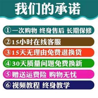 新疆包邮华彩缝纫机家用电动全自动小型台式手动吃厚迷你脚踏多功