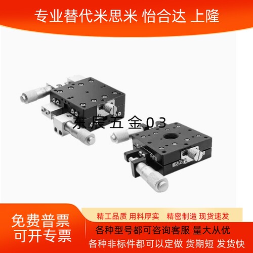 JB0160EJB0180EJB01100EJB01120