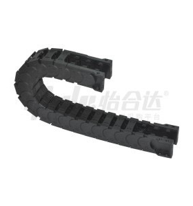 拖链VBK21 31 41-F30-F50-R38-R55-R75-N18-N25-N30-N70-VEK21 31