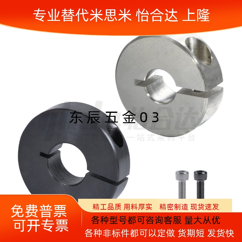 FAE01FAE02FAE06FAE21FAE22