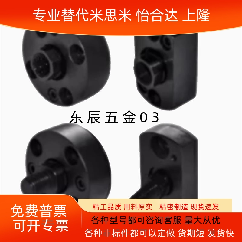 WHE02WHE03WHE11WHE12WHE13