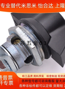 30系列门锁71XAS61 XAS62 XAS63圆柱锁XAS69蝶型64/65/66/67/68