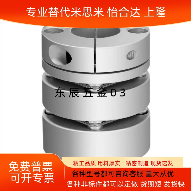 GSCGCPSMCSLC162025324050