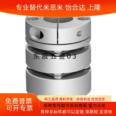 GSCGCPSMCSLC162025324050