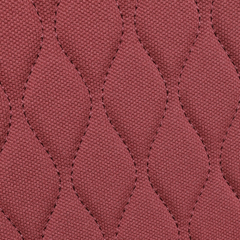 厂家四季通用汽车座垫透气棉布坐垫2024新款舒适防滑座套