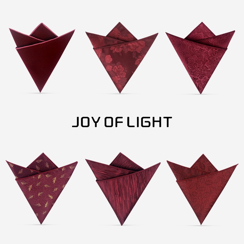 男士西装口袋巾方巾男西服胸巾手帕巾小方巾酒红色口袋装饰袋巾潮,服饰配件/皮带/帽子/围巾,口袋巾,淘宝优惠券,粉丝福利购,淘宝优惠卷