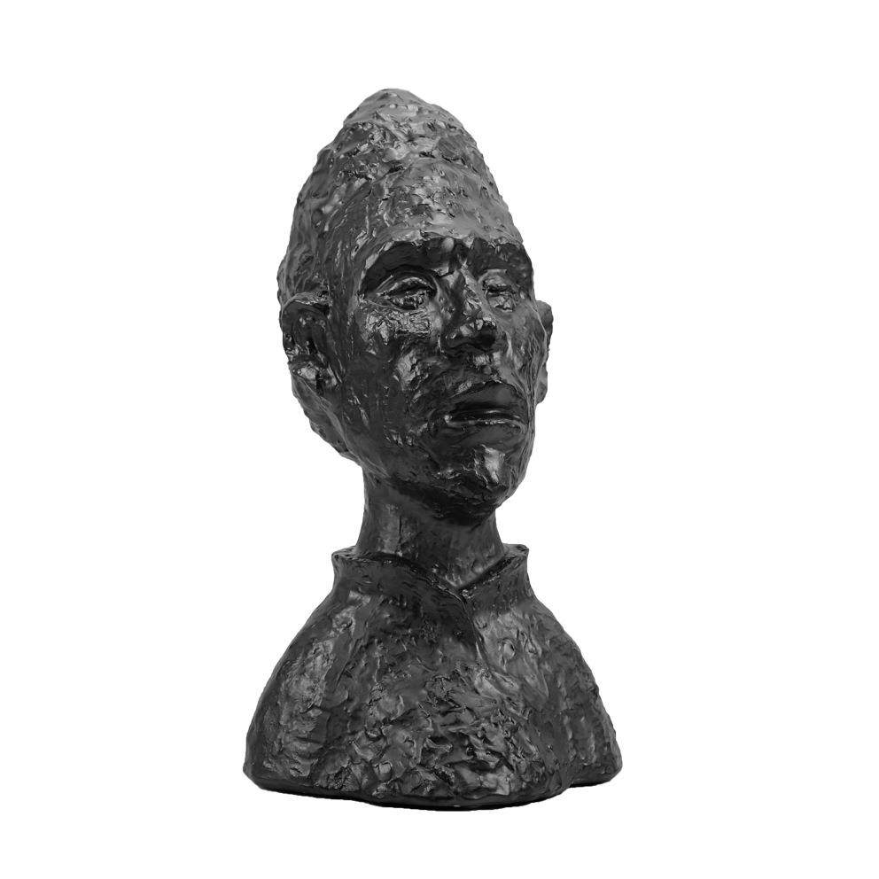 厂家直销复古抽象人物雕塑树脂摆件客厅样板间卧室酒柜家居装饰品,家居饰品,装饰摆件,淘宝优惠券,粉丝福利购,淘宝优惠卷