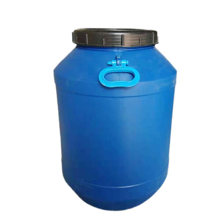 通用涂料桶 油桶 防水材料化工包装桶 乳胶漆带提手圆形涂料桶