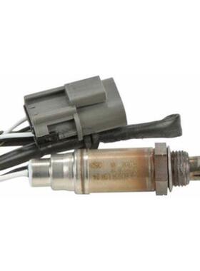 适用 日产 氧传感器 22690-2J200， 22690-2J201
