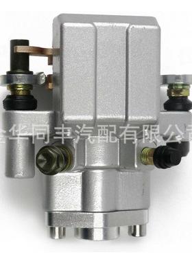 跨境摩托车卡钳Rear Brake Caliper Parts 刹车卡钳下泵液压制动