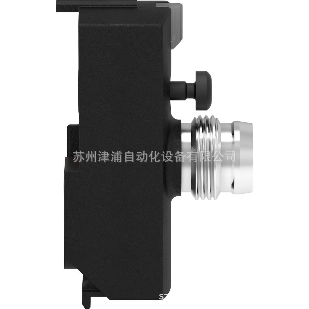 FESTO电气连接板573919 VAVE-L1-1VR8-LP 现货 FESTO电磁阀连接线