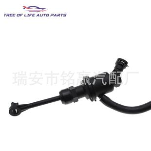 JY40B 30610 JG40B JG40A 尼桑奇骏离合器总泵刹车泵30610