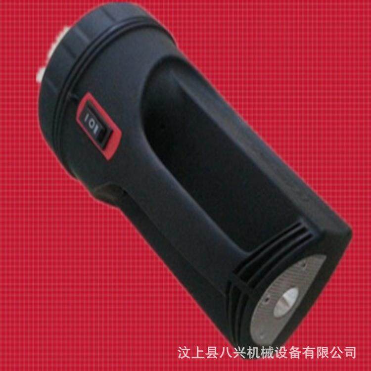 GT-15找矿紫外灯现货供应找矿专用紫外灯 野外乌矿专用灯 荧光灯,家装灯饰光源,杀菌灯具,淘宝优惠券,粉丝福利购,淘宝优惠卷