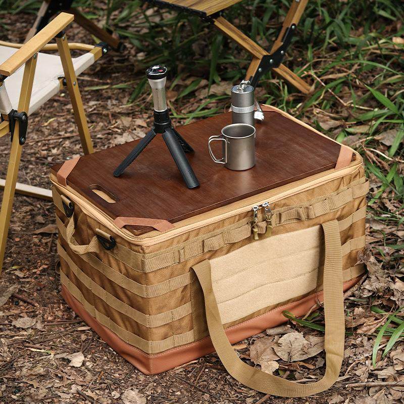 户外露营装备收纳包烧烤野餐大容量自驾野营车载收纳多功能软型置,汽车用品/电子/清洗/改装,车载收纳箱/袋/盒,淘宝优惠券,粉丝福利购,淘宝优惠卷