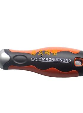 浙 杭州江苏上海成都工具CNC手板手板模型手板制作结设计批量生产