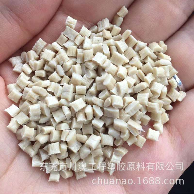 厂家直销PPS 1140a4 1140a6日本宝理 聚苯硫醚高温工程塑料 注塑