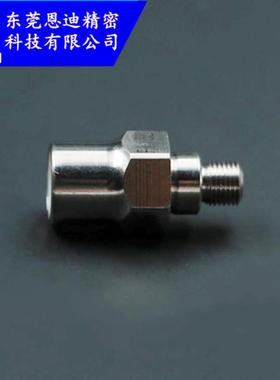 法兰克线切割配件耗材F113、F114钻石眼模 品质保证、价钱物美