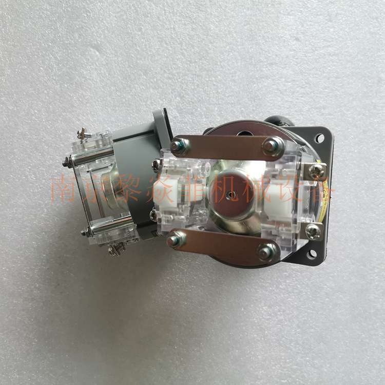 日本TODENSHA多向操作开关DXCBS-21SD1伺服电机安徽庐阳开关元件