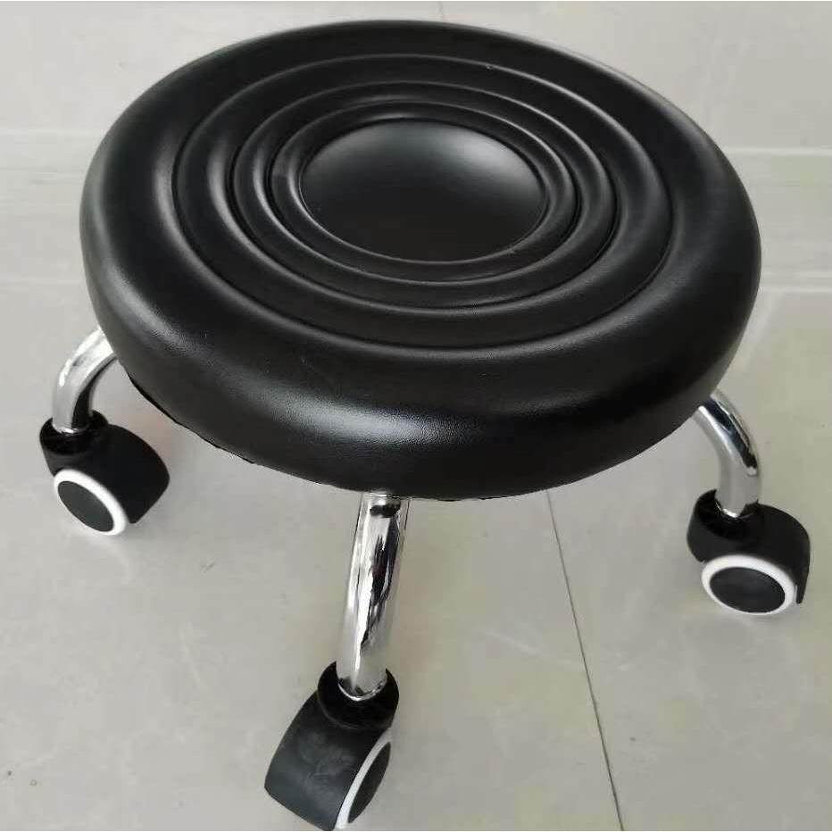 旋转滑轮凳 修车凳 维修凳 万向轮小矮凳轮滑凳,商业/办公家具,餐桌椅系列,淘宝优惠券,粉丝福利购,淘宝优惠卷