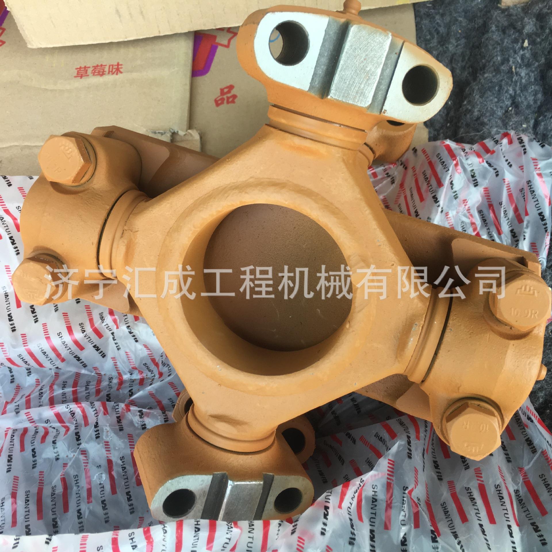 SD130万向节 山推推土机16Y-12-00000 154-20-10002 175-20-30000