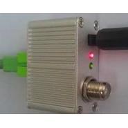 光接收机FTTH Optical Receiver CA-OR01