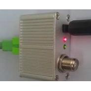光接收机FTTH Optical Receiver CA-OR01