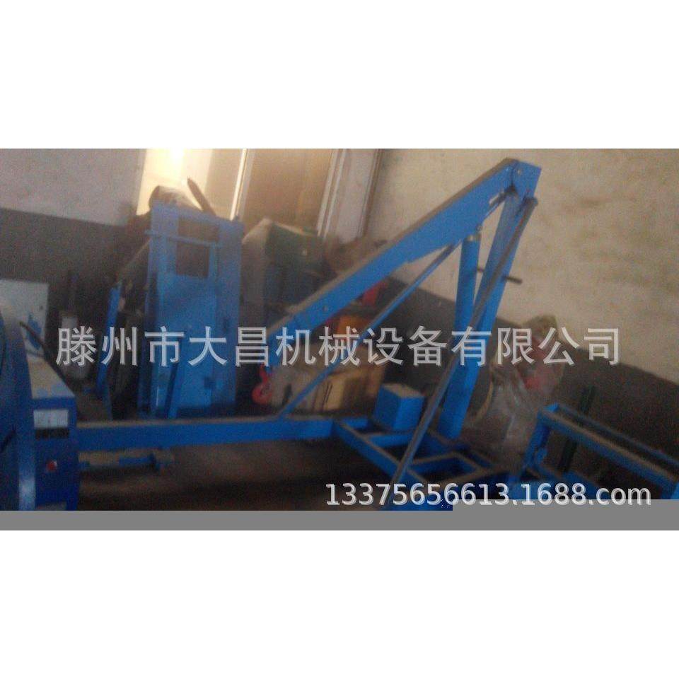 手动液压吊车发动机变速器液压吊车,机械设备,其他机械设备,淘宝优惠券,粉丝福利购,淘宝优惠卷