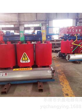 1供应干式变压器冷却风机GFDD370-155 AC220/240V 900m3/h 60w