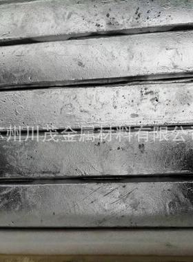 铝中间合金 铝铍5 AlBe5熔炼添加 提升金属产量铍含量标准 可零售