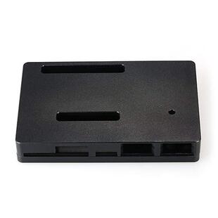 超薄 MediaTek X20板MTK联发科MT6797主板96 铝合金CNC外壳