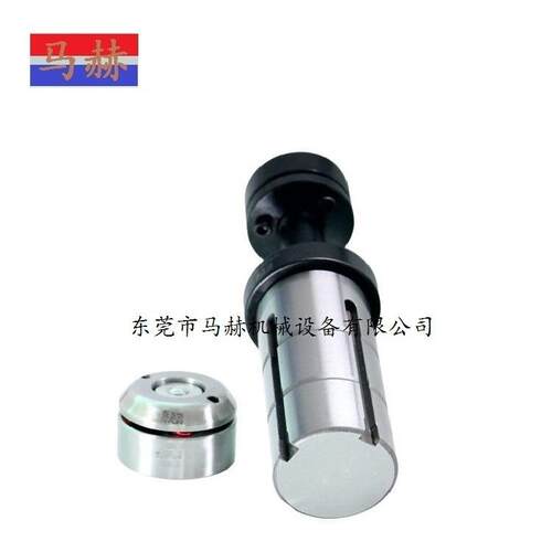 特殊数控转塔冲床模具M3/M4/M5沉孔模具