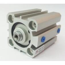 TKC气缸SDA80-30/SDA63-100SBH空压缸气压缸多种规格选择