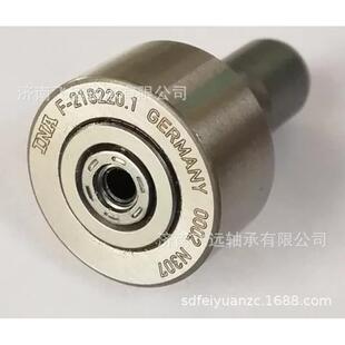 轴承 R37 KR17.5X30X38 562034.01 自动机床车床切割器